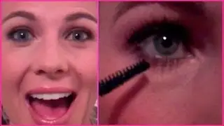Makeup For Every Day!