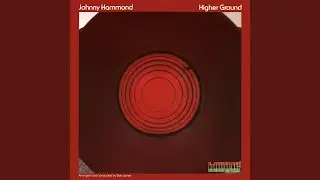 Higher Ground