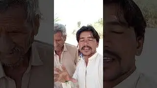 Happy Navratri from pakistani Hindu brother