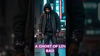 HEART BREAK hear full song, visit channel