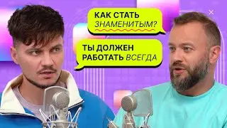 Success, Trends, and Money in the Blogosphere: What Are They Like Now? // Kirill Didenok