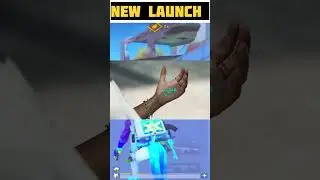 GTA 6 LAUNCH TRAILER.HUMANE AI PIN. #trendingshorts #trakintech #neuztakztech #ytshorts