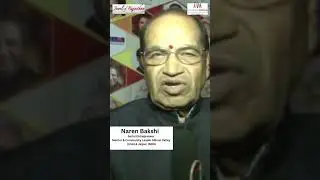 Listen to what People Say about #maneeshmedia | Naren Bakshi | Jewels of Rajasthan