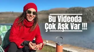 Yeni Bir Aşk Doğuyor ❤️🫠