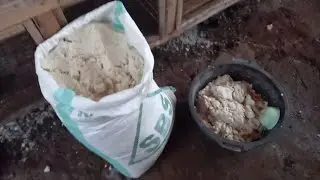 Kelebihan dan kekurangan ampas tahu sebagai pakan ternak