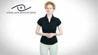 Digital Forensics Private  Investigator Florida
