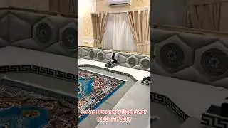 #Arabic Majlis Sofa#furnish drawing room# Betak Majlis Sofa#shortvideo#furniture# interior designing