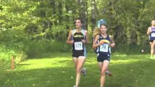Argo XC 2010