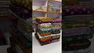 Sale sale sale To order WhatsApp 9505966549 @ Visit our store pallavi Handlooms&rsquo;s at pvt market HYD