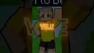 cash crew song