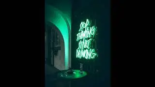 [FREE] Hip Hop/R&B Beat - 