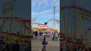 Saskatoon Ex