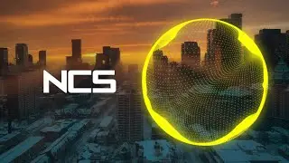 Laszlo - Imaginary Friends | Electro House | NCS - #Rusted2025
