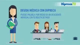 &iquest;C&oacute;mo cancelar o abonar deudas m&eacute;dicas?
