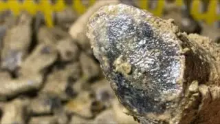 Natural,sempur,balack,opal,banten,KALIMAYA