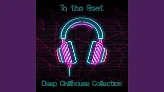 Deep Vibes