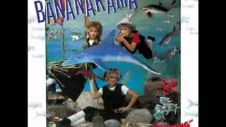 Bananarama - What a Shambles
