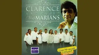 Sanda Ek Dinak (Live)