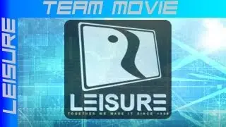 LeiSuRe eSports e.V. - Team Movie