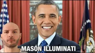 BARACK HUSSEIN OBAMA ES EN REALIDAD BARRY SOETORO DE LA FAMILIA ROTHSCHILD - Sasel