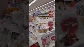 Вафельная фабрика  в городе Dillingen