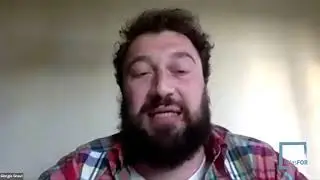 Giorgio Gnavi - Le cantine e la rete dei produttori - AtlasFor Canavese