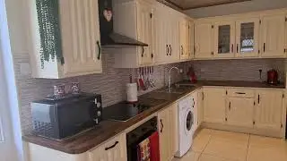 Ballybane property for sale H91EVK4