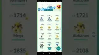 Ash all Pokemon who evolve into Mega Pokemons #shorts #ytshorts #viral #trending @Ultragoo