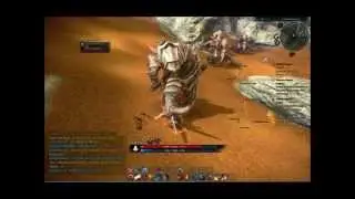 Juggernaut Mercenary Vs Slayer lvl 25