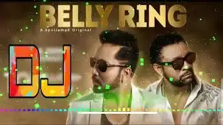 Baby hatho se pilade hard dholaki mix