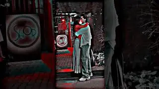 #bollywood #song #music #love #bolleywoodsong #lovemusic #love #tereliyehumhaijiye #lovesong