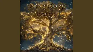 Solar Souls (Raleigh Oaks Remix)