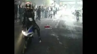 ALEX R1