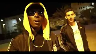NR - Colocao (Ft. FRG)