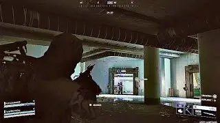 I Would Run Too🤷🏻&zwj;♂️🤣 #arcraiders #gaming #clips #shorts