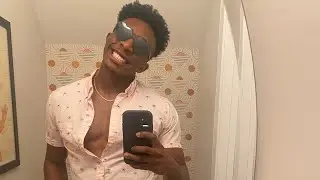 My Shiny Teeth and Me