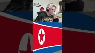 xQc Doesn&rsquo;t Know Anything 😂🤓 #xqc #twitch #streamer #twitchclips #clips