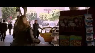 Behind the Scenes of Veronica Mars