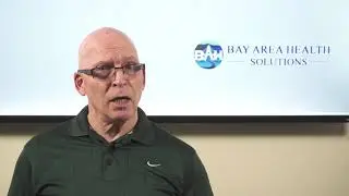 Health Insurance &ndash; 4 Foundation Approaches | Bay Area Health Insurance