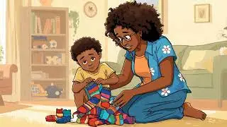 It&rsquo;s Not &ldquo;Won&rsquo;t &rdquo;, It&rsquo;s &ldquo;Can&rsquo;t&rdquo;: Demand Avoidance (PDA)