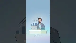 We loved your Instagram page
