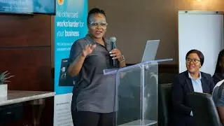 FNB Funeral Sector Industry Summit | Networking, Growth & Financial Solutions for Funeral Businesses
