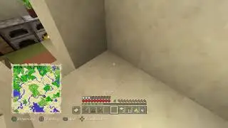 HARDCORE MINECRAFT - IF YOU DIE YOU LOSE (W/Mike, Curtis, Logan, & Glenn)