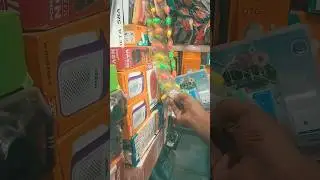 buying cycle spoke light only 10 rupees #shorts #short #modified #spokelight #modification #viral #1