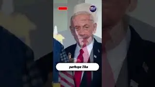 Израиль в состоянии повышенной готовности после того, как Трамп намекнул на нападение США на Иран...