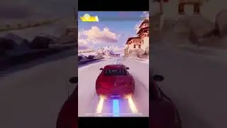Black Friday Event #gameplay #android #gaming #androidgames #asphalt9 #asphalt9gameplay #