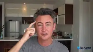 Clif Braun