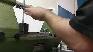 Sealed Power push rods Jeep TJ 4.0 unboxing and review