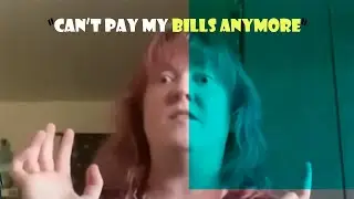 Paimon VA Controversy: Paperbag Interview Reaction (She Really Said That?)