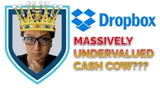 Dropbox still around IPO price - buy now?